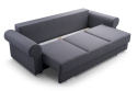 Sofa BUKO