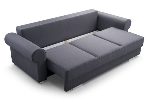 Sofa BUKO Sofa BUKO