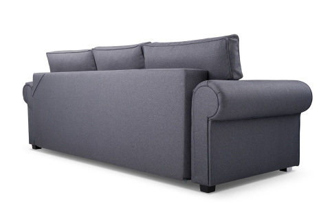 Sofa BUKO Sofa BUKO