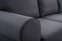 Sofa BUKO