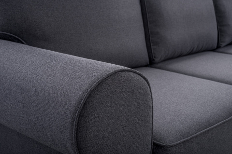 Sofa BUKO Sofa BUKO