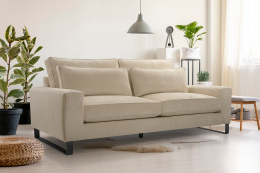 Sofa CANEL