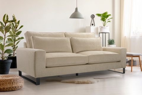 Sofa CANEL Sofa CANEL