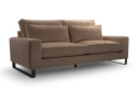 Sofa CANEL