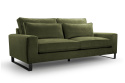 Sofa CANEL