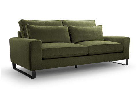 Sofa CANEL Sofa CANEL