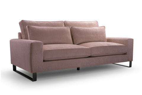 Sofa CANEL Sofa CANEL