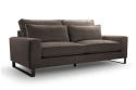 Sofa CANEL