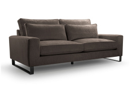 Sofa CANEL