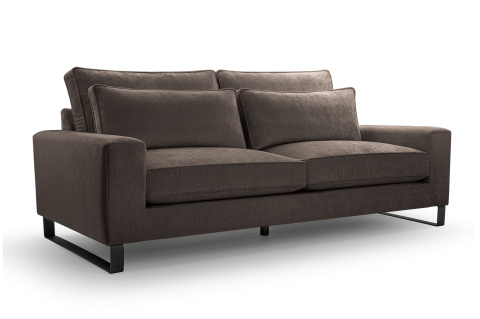 Sofa CANEL Sofa CANEL