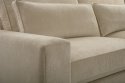 Sofa CANEL