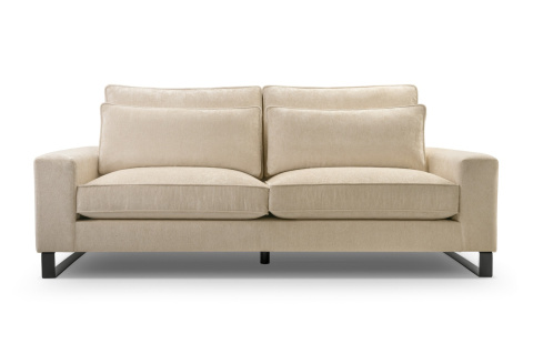 Sofa CANEL Sofa CANEL