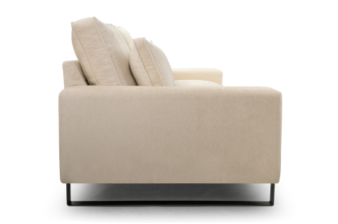 Sofa CANEL Sofa CANEL