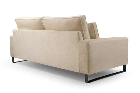 Sofa CANEL Sofa CANEL