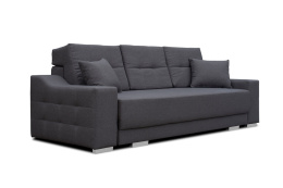Sofa CORONA