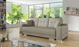 Sofa CORONA