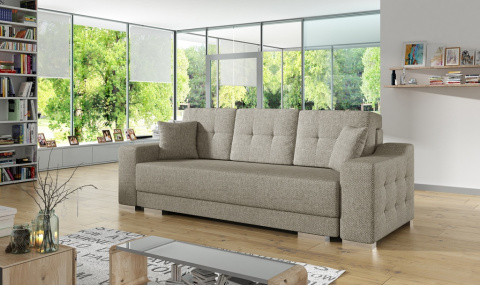 Sofa CORONA Sofa CORONA
