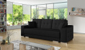 Sofa CORONA