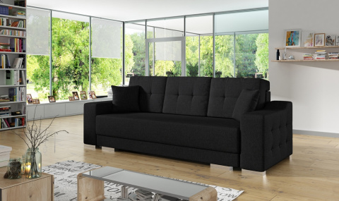 Sofa CORONA Sofa CORONA