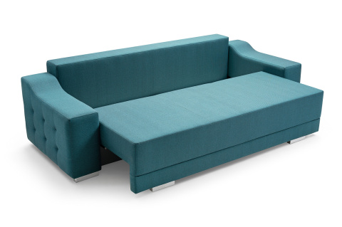 Sofa CORONA Sofa CORONA