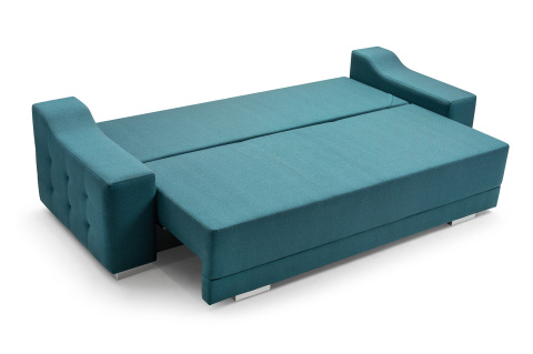 Sofa CORONA Sofa CORONA