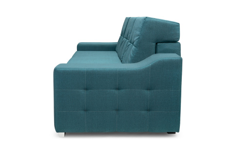 Sofa CORONA Sofa CORONA