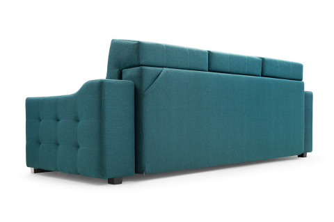 Sofa CORONA Sofa CORONA