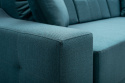 Sofa CORONA