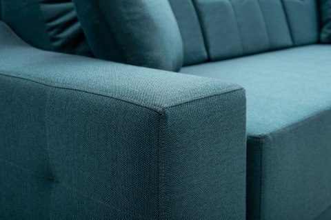 Sofa CORONA Sofa CORONA