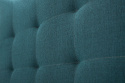Sofa CORONA