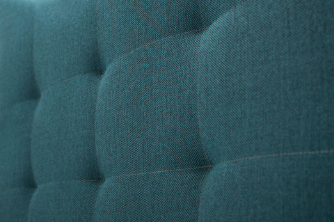 Sofa CORONA Sofa CORONA