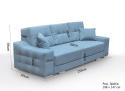 Sofa CORONA