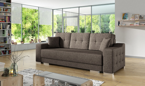Sofa CORONA Sofa CORONA