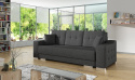 Sofa CORONA