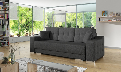 Sofa CORONA Sofa CORONA