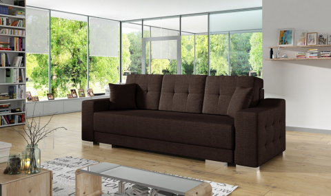 Sofa CORONA Sofa CORONA