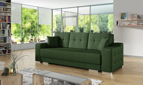 Sofa CORONA Sofa CORONA