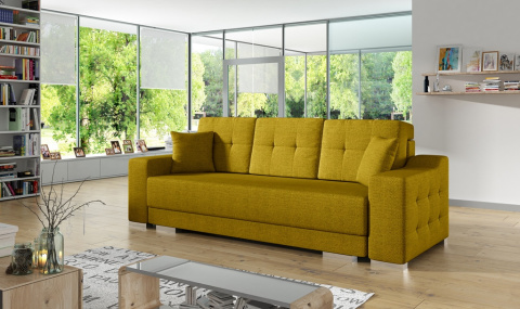 Sofa CORONA Sofa CORONA