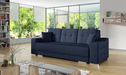 Sofa CORONA Sofa CORONA