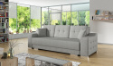 Sofa CORONA