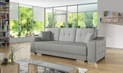 Sofa CORONA Sofa CORONA