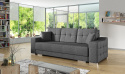 Sofa CORONA