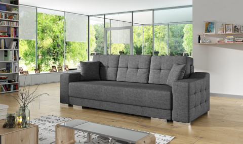 Sofa CORONA Sofa CORONA