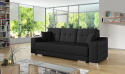 Sofa CORONA