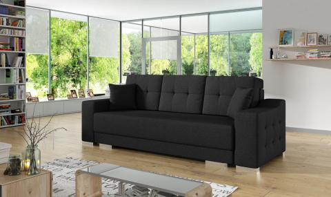 Sofa CORONA Sofa CORONA