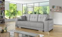 Sofa CORONA