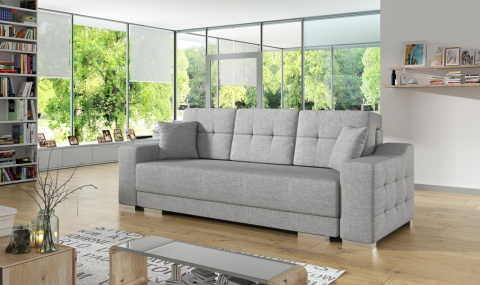 Sofa CORONA Sofa CORONA