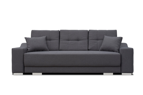 Sofa CORONA Sofa CORONA