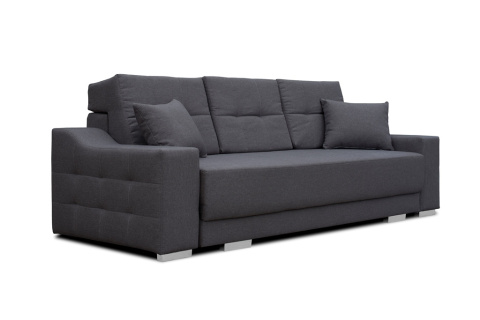 Sofa CORONA Sofa CORONA
