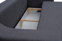 Sofa CORONA